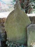 image of grave number 325424